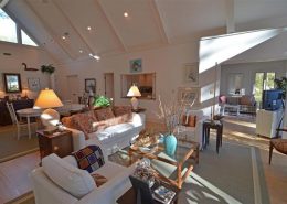 debordieucollins4 debordieu