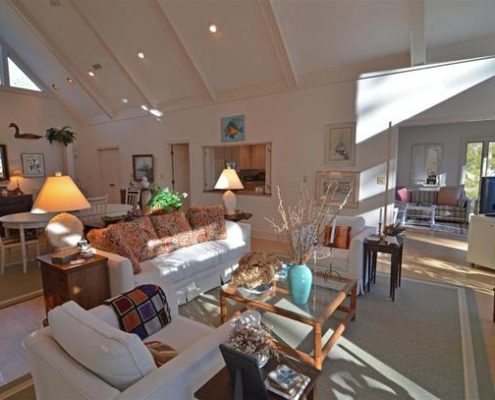 debordieucollins4 debordieu