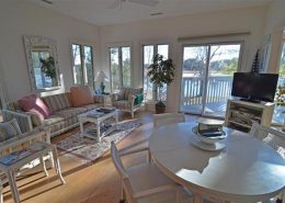 debordieucollins5 debordieu