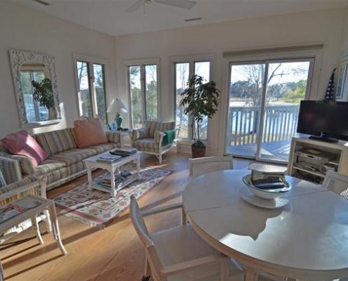 debordieucollins5 debordieu