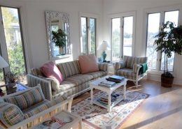 debordieucollins6 debordieu