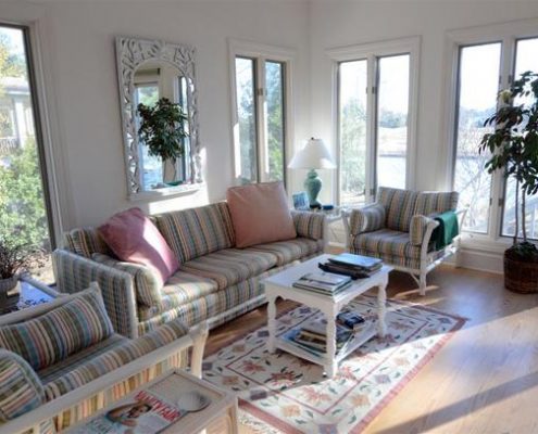 debordieucollins6 debordieu