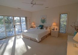 debordieucollins7 debordieu