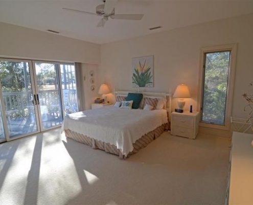 debordieucollins7 debordieu