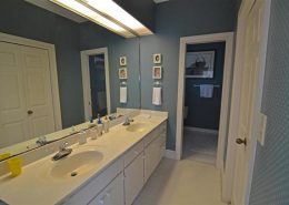 debordieucollins8 debordieu