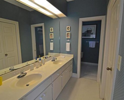 debordieucollins8 debordieu