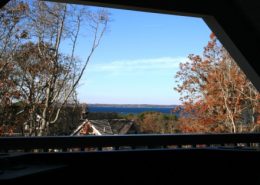 Gooseberry Cottage MV Marthas Vineyard Wedding Rental