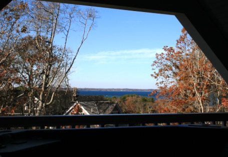 Gooseberry Cottage MV Marthas Vineyard Wedding Rental