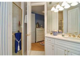 ibisegret10 ibis golf & country club