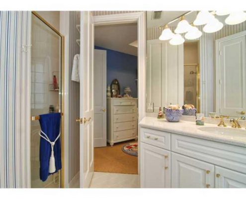 ibisegret10 ibis golf & country club