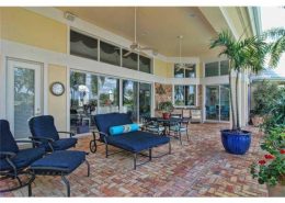 ibisegret11 ibis golf & country club