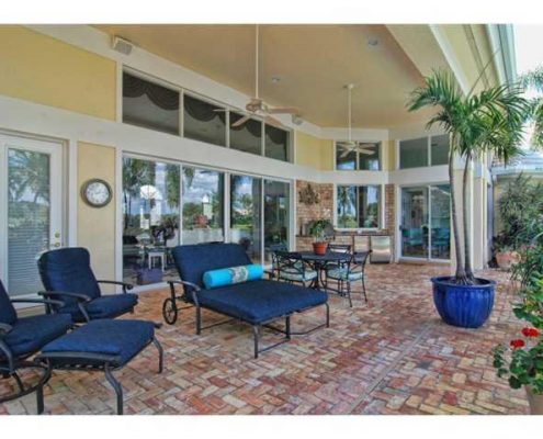 ibisegret11 ibis golf & country club