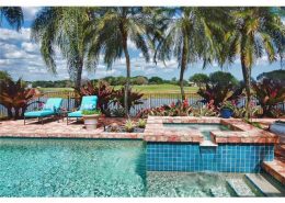 ibis golf & country club private florida club