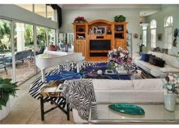 ibisegret13 ibis golf & country club