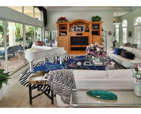 ibisegret13 ibis golf & country club