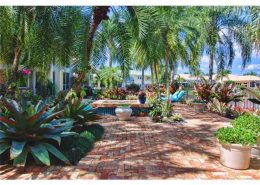 ibisegret14 ibis golf & country club