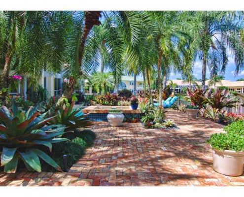 ibisegret14 ibis golf & country club