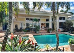 ibisegret15 ibis golf & country club