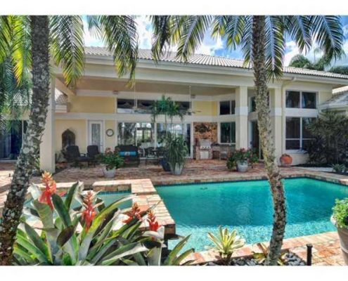 ibisegret15 ibis golf & country club