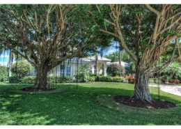 ibisegret2 ibis golf & country club