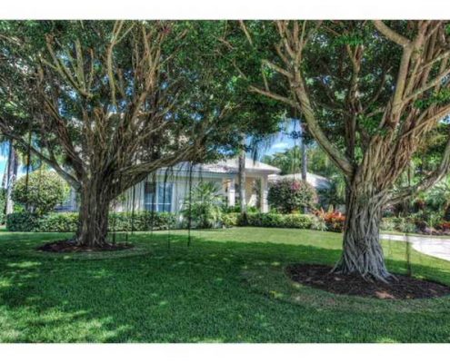 ibisegret2 ibis golf & country club