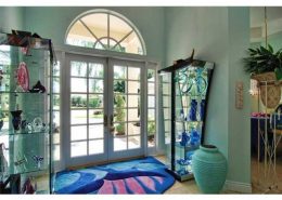 ibisegret3 ibis golf & country club