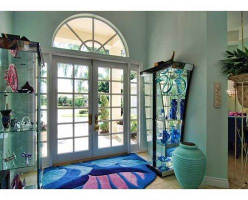 ibisegret3 ibis golf & country club