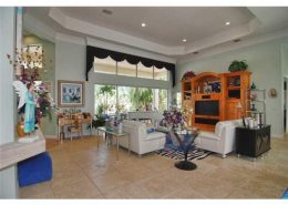 ibisegret4 ibis golf & country club