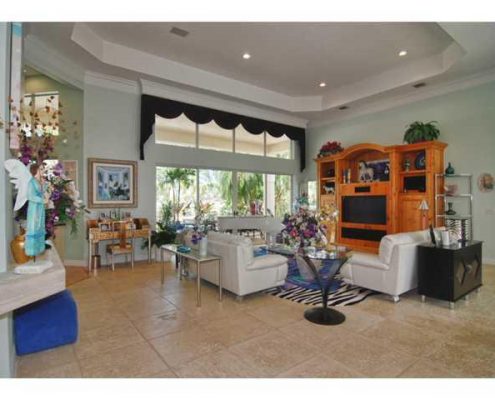 ibisegret4 ibis golf & country club