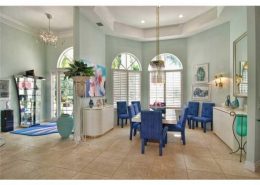 ibisegret5 ibis golf & country club