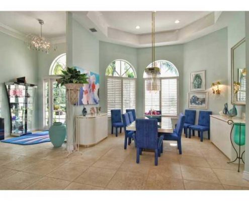 ibisegret5 ibis golf & country club