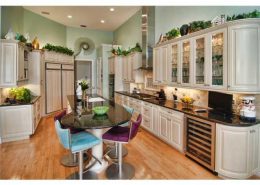 ibisegret6 ibis golf & country club