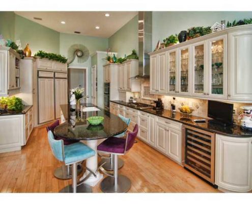 ibisegret6 ibis golf & country club