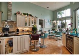 ibisegret7 ibis golf & country club