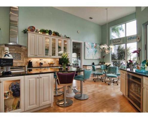 ibisegret7 ibis golf & country club