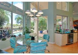 ibisegret8 ibis golf & country club