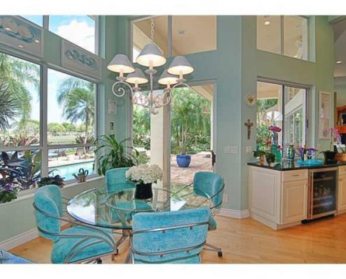 ibisegret8 ibis golf & country club