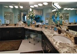 ibisegret9 ibis golf & country club