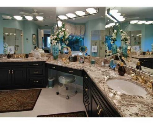 ibisegret9 ibis golf & country club