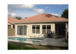 ibisheritage10 ibis golf & country club