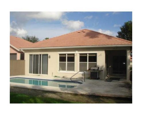 ibisheritage10 ibis golf & country club