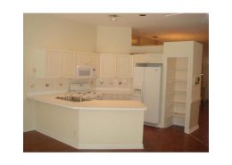 ibisheritage2 ibis golf & country club