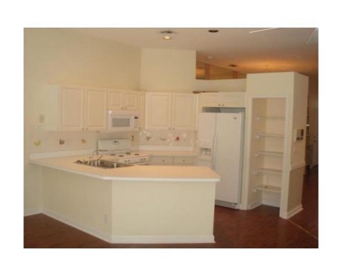 ibisheritage2 ibis golf & country club