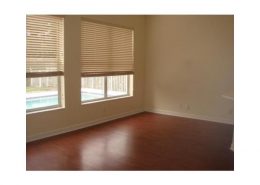 ibisheritage3 ibis golf & country club