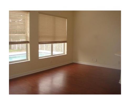 ibisheritage3 ibis golf & country club