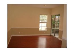 ibisheritage4 ibis golf & country club