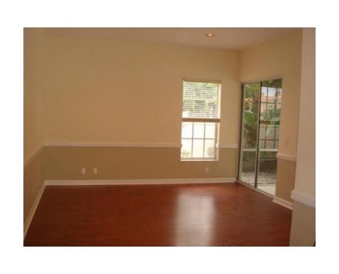 ibisheritage4 ibis golf & country club