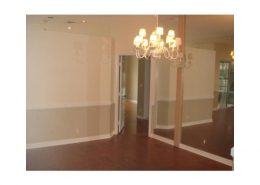 ibisheritage5 ibis golf & country club