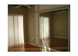 ibisheritage6 ibis golf & country club