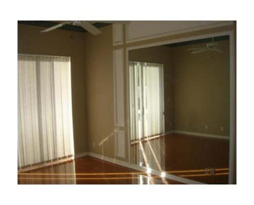 ibisheritage6 ibis golf & country club